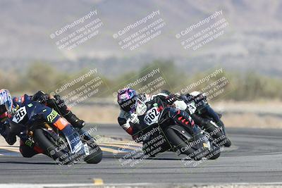 media/Nov-01-2025-CVMA (Sat) [[fc0f7531b8]]/Race 1-Formula Middleweight/